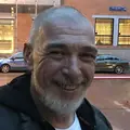 Я Дмитрий, 49, из Нижнего Новгорода, ищу знакомство для дружбы