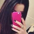 Лиана из Херсона, ищу на сайте приятное времяпровождение