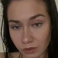 Оксана из Магнитогорска, мне 23, познакомлюсь для приятного времяпровождения
