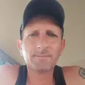 Я Николас, 37, из Краснодара, ищу знакомство для без обязательств