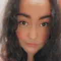 Я Анастасия, 29, из Нижнего Новгорода, ищу знакомства без обязательств
