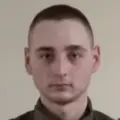 Я Виталий, 21, знакомлюсь для постоянных отношений в Персиановке