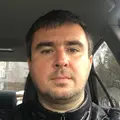 Алексей из Владимира, мне 25, познакомлюсь на одну ночь