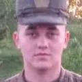 Я Denis, 22, из Чебаркуля, ищу знакомство для регулярного секса
