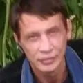 Aleks из Усть-Илимска, ищу на сайте секс на одну ночь