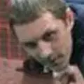 Сашок из Нижнего Новгорода, ищу на сайте на одну ночь