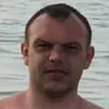 Денис из Полярного, ищу на сайте секс на одну ночь