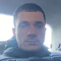 Я Алексей, 26, знакомлюсь без обязательств в Бодайбо