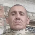 Денис из Судогды, мне 41, познакомлюсь для дружбы