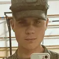 Артем из Сызрани, мне 24, познакомлюсь без обязательств