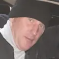 Алексей из Магадана, мне 44, познакомлюсь для секса на одну ночь