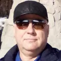 Я Виталий, 53, из Тары, ищу знакомство для регулярного секса