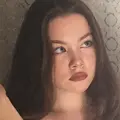 Я Эмилия, 23, знакомлюсь для виртуального секса в Альметьевске