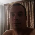 Вадим из Раменского, мне 38, познакомлюсь для секса на одну ночь