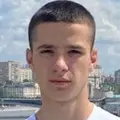 Валерий из Санкт-Петербурга, мне 24, познакомлюсь для постоянных отношений