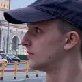 Иван из Чехова, ищу на сайте знакомства без обязательств