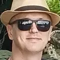 Евгений из Хабаровска, ищу на сайте на одну ночь