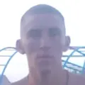Иван из Усмани, мне 29, познакомлюсь для постоянных отношений