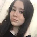 Мария из Мурино, мне 24, познакомлюсь на одну ночь