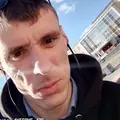 Роман из Москвы, мне 34, познакомлюсь на одну ночь