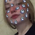 Я Саша, 24, из Мурома, ищу знакомство для секса на одну ночь