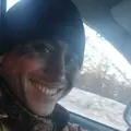 Шурик из Нерюнгри, мне 41, познакомлюсь для виртуального секса