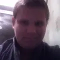 Я Макс, 27, из Фокина, ищу знакомства на одну ночь