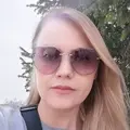 Я Окси, 46, знакомлюсь для приятного времяпровождения в Верхней Пышме