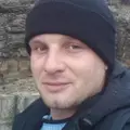 Я Роман, 36, знакомлюсь без обязательств в Чульмане