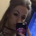 Елена из Волгодонска, ищу на сайте приятное времяпровождение