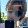 Я Наталия, 34, из Коломны, ищу знакомство для общения