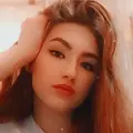 Я Анастасия, 23, знакомлюсь на одну ночь в Одессе