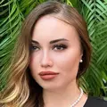 Я Яна, 24, из Краснодара, ищу знакомство для совместных путешествий