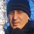 Я Михаил, 44, знакомлюсь на одну ночь в Твери
