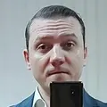 Евгений из Радужного, ищу на сайте секс на одну ночь