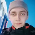 Я Кирилл, 25, из Тазовского, ищу знакомство для секса на одну ночь