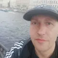 Я Дмитрий, 44, из Смидовича, ищу знакомство для общения