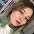 Я Мила, 23, знакомлюсь для постоянных отношений в Кемерово