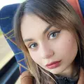 Я Eva, 20, знакомлюсь для вирта в Туле