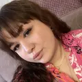 Странная Дама из Санкт-Петербурга, ищу на сайте приятное времяпровождение