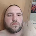 Я Андрей, 36, из Костромы, ищу знакомство для секса на одну ночь