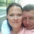 Люба из Ставрополя, мне 35, познакомлюсь