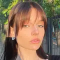 Я Анжела, 22, из Хабаровска, ищу знакомство для общения