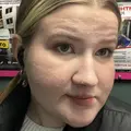 Я Maria, 18, знакомлюсь для дружбы в Перми