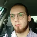 Я Kwant, 25, из Костромы, ищу знакомство для регулярного секса