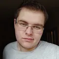 Angru Cop из Владимира, мне 26, познакомлюсь для общения