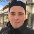 Никита из Тулы, мне 25, познакомлюсь для приятного времяпровождения