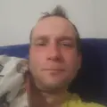 Митя из Грязей, ищу на сайте регулярный секс