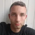 Павел из Краскова, мне 30, познакомлюсь без обязательств