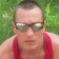 Николай Ведерников из Йошкар-Олы, ищу на сайте вирта
